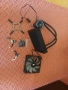 Водно охлаждане Corsair H60, снимка 3