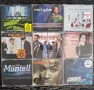 Hip Hop R&B сингли за колекционери от Prince, 702, Brandy, Brownstone, Babyface, LBC Crew и още ..., снимка 7