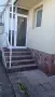 Отдавам къща под наем София Кръстова вада , снимка 11