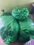 🌱 Биотор от калифорнийски червеи – природната енергия за вашата градина! 🌱, снимка 6