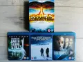 Blu-ray и 4K филми без бг субтитри{Updated 25.07}, снимка 4