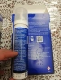 Rogaine Regaine - оригинален за косопад/брада 5 броя ПЯНА, снимка 5
