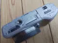 Безогледален NEX-C3 Sony E maunt , снимка 5