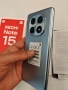 Xiaomi Redmi Note 15 8/256,чисто нов,закупен от Технополис на 20.04.2026г. с две години гаранция, снимка 7