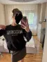 Горнище Moschino, снимка 2
