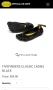 Боси обувки с пръсти Vibram 40, снимка 2