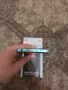Redmi note 14 4g, снимка 5