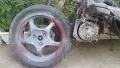 Aprilia Sr 50 Minareli horizontal vertical Aerox Априлия Ср минарели Аерокс , снимка 7