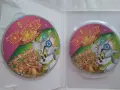 Tom And Jerry Classic Collection DVD, снимка 2