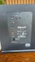 Klipsch R-110SW, снимка 4