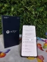 Motorola edge 30 128Gb, снимка 2