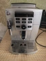 Delonghi ECAM 25.120.SB Magnifica 6, снимка 1