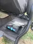 Детска количка Ergobaby Metro+, снимка 7