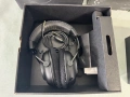 Мишка Logitech G Pro X Superlight и Слушалки Logitech G Pro, снимка 2