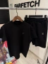 Мъжки комплект Louis Vuitton/IM96e, снимка 2