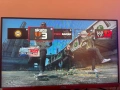Хакнат Хакнат PS3 slim-20игри и нов контролер, снимка 9