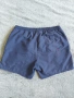 Мъжки шорти HUGO BOSS Pearleye Swimming shorts - размер M, снимка 6