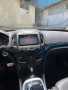 Opel Insignia 2.0 4х4 Bi Turbo дизел, снимка 8