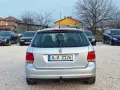 VW Golf 5 Variant 1.9TDI 105hp Facelift Navi Clima-ТОП състояние!, снимка 4