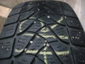 195 60 16 C / cargo/  цола 4 броя зимни гуми Firestone Winterhawk 99/97T ! - за Бусове и Ванове !, снимка 5