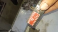 Контактори, снимка 3