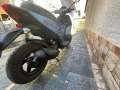 Мотопед Piaggio 50 Sport, снимка 5