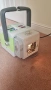 Ecotron ULTRA 10040HF рентген генератор , снимка 3