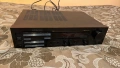 Nakamichi RE-3 receiver ресийвър, усилвател, снимка 1