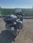 Bmw R 1150 RT ., снимка 4