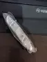 мигачи огледало w211 w219 ULO-Mercedes BLIC, снимка 1