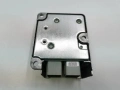 Контролен модул ECU за Jeep Grand Cherokee 3.0 CRD (2006) 04606938AD, снимка 3