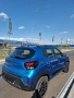 Dacia spring electric , снимка 3