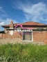 Къща в село Върбица,общ. Димитровград,обл. Хасково, снимка 5