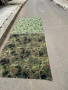 Продавам камуфлажно платнище, снимка 12