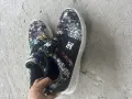 Оригинални DC Shoes – размер 38, снимка 1