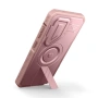 TECH-PROTECT KEVLAR MAGSAFE 2-SET GALAXY S26 ULTRA PINK, снимка 2