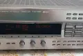 🎵 Yamaha RX-V692 RDS 🎵, снимка 5