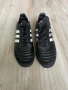 Обувки за футбол Адидас Adidas 45 номер Стоножки, снимка 2