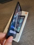 Xiaomi Mi A2 – 4 GB RAM / 64 GB – Отлично състояние + ЧИСТО НОВА батерия, снимка 2
