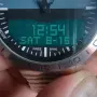 Nord Edge Gavia2, снимка 5