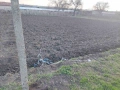 ПРОДАВА УПИ 800 КВ. В СЕЛО ДОБРЕВО ДОБРИЧ, снимка 1