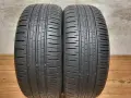 205/55/16 Falken DOT4323 / летни гуми, снимка 1