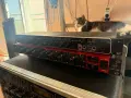 BEHRINGER UMC1820, снимка 1