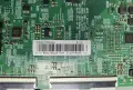 Samsung UE50RU7092 на части BN94-15022A, снимка 1