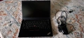 Lenovo Thinkpad T14 Gen 1 - AMD Ryzen 4650U - 16GB RAM - 256GB SSD NVMe - 1920x1080 IPS touchscreen , снимка 1