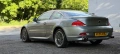 BMW 630i Coupe AUTOMATIC, 3.0i, 258hp, E63 , снимка 5