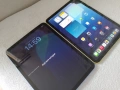 2 таблета Apple iPad A16 – 128GB (комплект), снимка 2