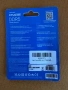 Crucial DDR5 16GB 5600mt/s CL46 SODIMM, снимка 2