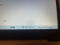 лаптоп Lenovo IdeaPad 1 14IGL05 , снимка 4