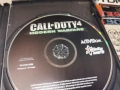 CALL OF DUTY 4 PC 2005261904H1E3R, снимка 14